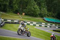 cadwell-no-limits-trackday;cadwell-park;cadwell-park-photographs;cadwell-trackday-photographs;enduro-digital-images;event-digital-images;eventdigitalimages;no-limits-trackdays;peter-wileman-photography;racing-digital-images;trackday-digital-images;trackday-photos